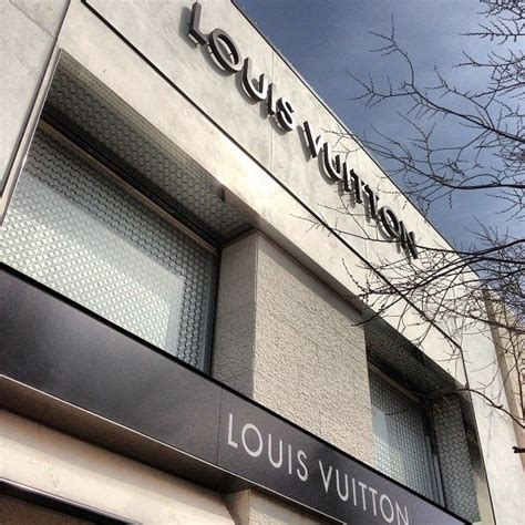 louis vuitton cleveland ohio|Louis Vuitton Cleveland.